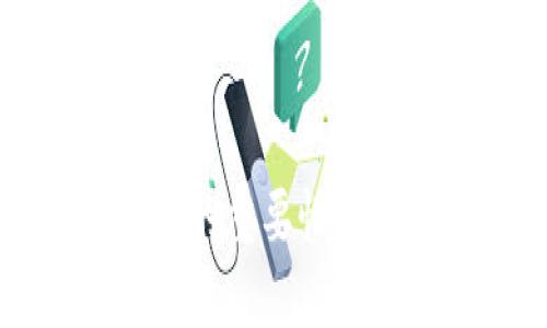 区块链技术的重要性及其广泛应用