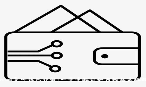 ### Tokenim导入钱包详解：一步步教你如何轻松实现数字资产管理