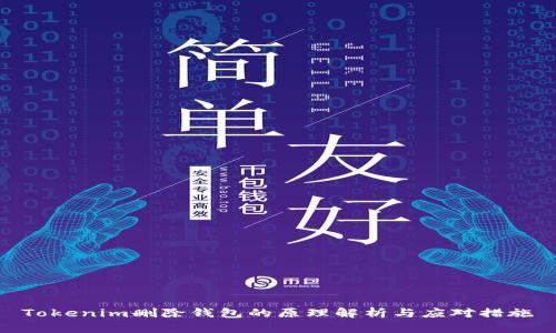 Tokenim删除钱包的原理解析与应对措施