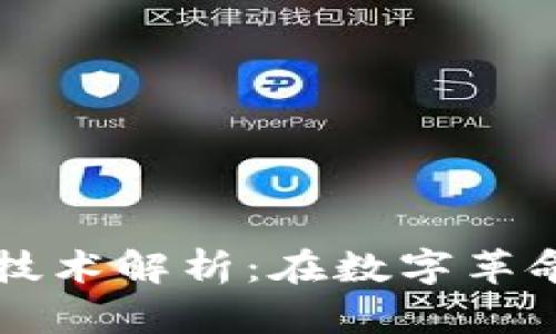 区块链的应用技术解析：在数字革命中重塑各行业