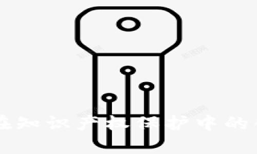 区块链技术在知识产权保护中的创新应用解析