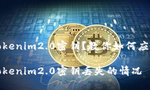 无法恢复tokenim2.0密钥？教你如何应对密钥丢失

如何应对tokenim2.0密钥丢失的情况