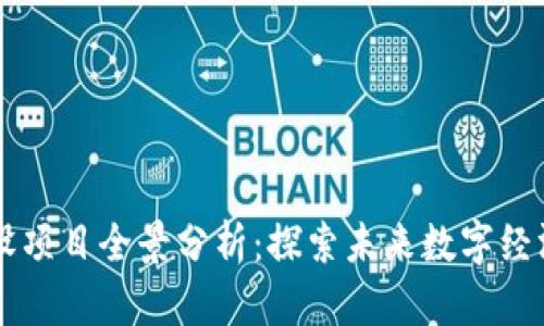 广东区块链建设项目全景分析：探索未来数字经济的核心驱动力