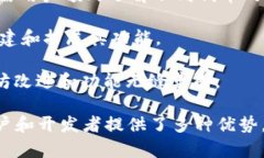 是的，Tokenim 是 ERC-20 兼容的。这意味着 Tokenim 的