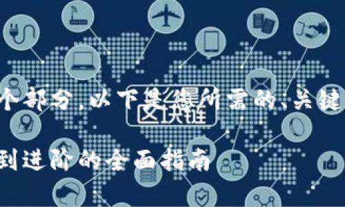 您的请求内容较为复杂，涉及多个部分。以下是您所需的、关键词、内容大纲和相关问题的结构：

如何有效提高网站排名：从基础到进阶的全面指南