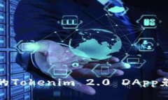 如何保护你的Tokenim 2.0 DApp免受盗币风险