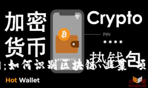 新手投资者入门：如何识别区块链“韭菜”项目及其潜在风险