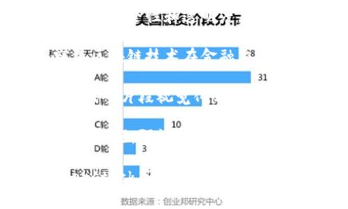 代表区块链的概念通常会使用一些特定的图标、符号或图片来传达其核心理念。以下是一些能够代表区块链的图像或符号的常见元素：

1. **区块链结构图**：表示区块与区块之间如何通过链条连接的图示。通常用方框（区块）和线条（链）构成，展示出数据如何在区块中存储并相互链接。

2. **加密货币标志**：如比特币（BTC）和以太坊（ETH）的图标，通常以其独特的符号和颜色为特点，被广泛使用于区块链相关的图片中。

3. **分散网络图**：展示多个节点之间相互连接的网络结构，强调去中心化的特性，通常与数字设备的图形表示结合使用。

4. **锁与钥匙图案**：象征区块链的安全性和加密特性，常与隐私、身份验证等主题相关联。

5. **数据安全和隐私符号**：通常用盾牌、锁或其他安全的图标表示，以传达数据安全性和透明度。

6. **数字化货币交易图**：表现交易过程，如发送和接收加密货币的图示，突显区块链技术在金融交易中的应用。

7. **智能合约图标**：代表自动化和条件执行合约的图像，通常与合约文本或代码片段视觉化相关。

8. **区块链设备或服务器图**：展示用于支持区块链网络的物理设备或虚拟服务器，强调其基础设施。

对于需要寻找这些图像的人，可以在图片库网站（如Unsplash、Pexels、Shutterstock等）搜索相关关键词，比如“blockchain”， “cryptocurrency”， “decentralized network”等。