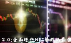 Tokenim 2.0：全面进行NFT管理的最佳解决方案