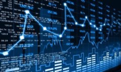   如何转移Tokenim矿工费：详细指南 /  guanjianci T