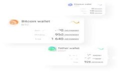 在Tokenim中删除或添加钱包的操作通常是为了管理