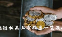 山东区块链相关上市股票一览及投资分析