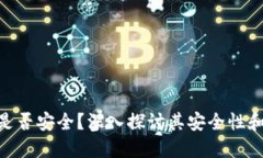 TokenIM是否安全？深入探讨其安全性和用户隐私
