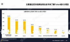区块链存证平台的主体分析：核心参与者及其作