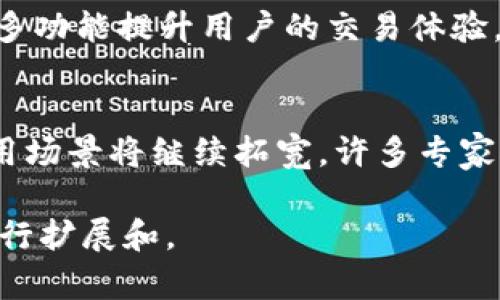   如何在Tokenim平台添加FIL（Filecoin）教程 / 
 guanjianci Tokenim, FIL, Filecoin, 添加数字货币 /guanjianci 

## 内容主体大纲

1. **什么是Tokenim平台**
   - Tokenim平台概述
   - Tokenim的功能和优势

2. **Filecoin（FIL）概述**
   - Filecoin的背景
   - FIL的应用场景和重要性

3. **为什么要在Tokenim添加FIL**
   - 增加资产的多样性
   - 投资FIL的潜力

4. **Tokenim上添加FIL的步骤**
   - 注册和登录Tokenim
   - 进入资产管理页面
   - 添加FIL的具体步骤
   - 配置和确认添加

5. **常见问题解答**
   - 在Tokenim上添加FIL是否安全？
   - FIL在Tokenim上能否进行交易？
   - 添加FIL后如何查看和管理资产？
   - 如果添加失败，应该如何处理？
   - Tokenim对FIL的支持政策是什么？
   - 有哪些推荐的FIL投资策略？

6. **总结与展望**
   - Tokenim平台未来的发展方向
   - Filecoin的市场前景与潜力

## 内容

### 1. 什么是Tokenim平台

Tokenim平台概述
Tokenim是一个新兴的数字货币交易平台，提供给用户一种便捷、安全的方式来管理和交易各种数字资产。它支持多种主流数字货币，致力于为用户提供丰富的投资选择和良好的用户体验。

Tokenim的功能和优势
Tokenim除了基本的数字货币交易功能外，还提供了资产管理、实时行情、风控工具等多种服务。平台致力于打造安全、透明、公平的交易环境，让每个用户都能轻松上手。

### 2. Filecoin（FIL）概述

Filecoin的背景
Filecoin是一个基于区块链的分布式存储网络，旨在为用户提供去中心化的数据存储解决方案。FIL是其平台上的原生代币，用于激励网络参与者提供存储和检索服务。

FIL的应用场景和重要性
作为一种新型的数字资产，FIL不仅可以用于存储和检索数据的交易，还可以作为参与Filecoin生态系统的通证。这使得FIL在数字货币市场上愈发重要。

### 3. 为什么要在Tokenim添加FIL

增加资产的多样性
在Tokenim平台上添加FIL，可以帮助投资者实现资产的多样化，分散风险，并抓住Filecoin市场的投资机会。多样化的投资组合可以降低整体投资风险，提高盈利的可能性。

投资FIL的潜力
随着去中心化存储需求的增加，Filecoin作为这一领域的领军者，其潜力不可小觑，投资FIL的人士对于未来市场的预期普遍较高，这将吸引更多投资者关注。

### 4. Tokenim上添加FIL的步骤

注册和登录Tokenim
在开始之前，用户首先需要在Tokenim平台注册账号。用户需填写必要的信息并完成身份验证以确保其账户的安全性。

进入资产管理页面
成功登录后，用户需在首页找到“资产管理”选项，进入相关页面以便可以对资产进行管理和操作。

添加FIL的具体步骤
在资产管理页面，用户可以找到添加新资产的选项。在这里选择FIL，并输入想要添加的数量和相关信息。

配置和确认添加
在确认信息无误后，用户可以点击确认，完成FIL的添加操作。同时，用户也需要关注资金额度和交易手续费。

### 5. 常见问题解答

在Tokenim上添加FIL是否安全？
Tokenim平台具备多重安全措施，包括加密技术与多因素身份验证，确保用户在添加FIL时的信息和资金安全。此外，平台会定期进行安全审查。

FIL在Tokenim上能否进行交易？
在Tokenim添加FIL后，用户可以根据市场行情决定何时进行交易。Tokenim提供实时行情，用户可以方便地进行买入和卖出操作。

添加FIL后如何查看和管理资产？
用户登录Tokenim后，可以在资产管理页面查看所有添加的数字资产，点击FIL可以获取详细信息和市场情况，随时跟踪投资表现。

如果添加失败，应该如何处理？
如果用户在Tokenim上添加FIL失败，首先应检查网络连接及输入的信息是否正确，然后可联系Tokenim客服进行报障，寻求解决方案。

Tokenim对FIL的支持政策是什么？
Tokenim承诺为FIL提供长期的支持与维护，包括技术支持和市场宣传，力求让用户享受更多福利与服务。

有哪些推荐的FIL投资策略？
建议投资者在进行FIL投资时应关注市场动态，设置合理的止盈止损目标，并可利用分批买入的策略降低风险，等待市场走向再决定进退。

### 6. 总结与展望

Tokenim平台未来的发展方向
随着数字货币市场的不断发展，Tokenim聚焦于用户体验与创新，预计将引入更多功能提升用户的交易体验，并不断拓展资产种类。

Filecoin的市场前景与潜力
随着存储需求的不断上升，Filecoin作为去中心化存储的代表，其市场潜力和应用场景将继续拓宽，许多专家对其未来充满信心。 

以上内容提供了在Tokenim添加FIL的全面指南及相关信息。请根据实际需求进行扩展和。