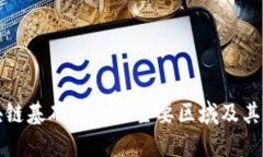 中国区块链基础设施的主要区域及其发展趋势