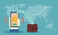 关于“tokenimbte”的具体内容和使用方法，如果没