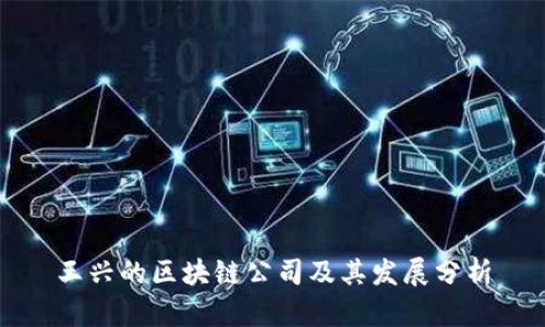 王兴的区块链公司及其发展分析