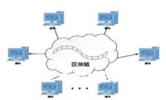 TokenIM 2.0 下载指南：从下载之家获取您的加密货