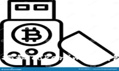 什么是Tokenim？揭秘Tokenim冷钱包的安全性与使用
