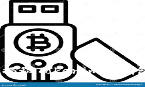 什么是Tokenim？揭秘Tokenim冷钱包的安全性与使用