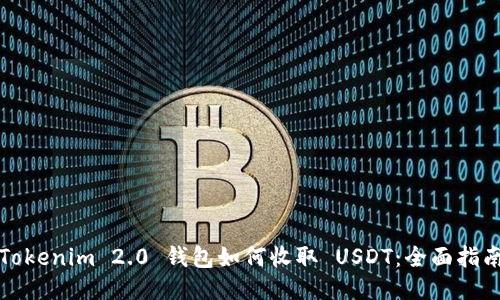 Tokenim 2.0 钱包如何收取 USDT：全面指南