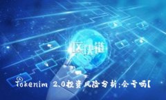 Tokenim 2.0投资风险分析：会亏吗？