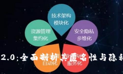 TokenIM 2.0：全面剖析其匿名性与隐私保护机制