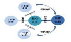 如何寻找苹果手机中的TokenIM：全方位指南