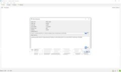 Tokenim 2.0钱包中国用户重要公告：全新升级，安全