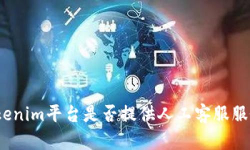 Tokenim平台是否提供人工客服服务？
