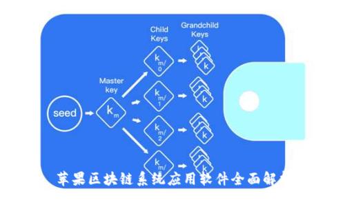苹果区块链系统应用软件全面解析
