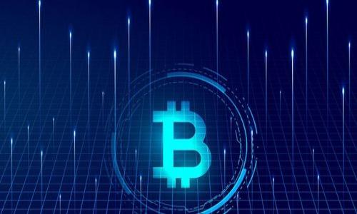   安卓手机下载Tokenim 2.0的详细指南 / 

 guanjianci 安卓, Tokenim 2.0, app下载, 数字货币 /guanjianci 

---

## 内容主体大纲

1. **什么是Tokenim 2.0？**
   - Tokenim 2.0的功能和特点
   - Tokenim 2.0的发展背景

2. **Tokenim 2.0的下载前准备**
   - 设备兼容性检查
   - 系统要求

3. **如何通过官方途径下载Tokenim 2.0**
   - 访问官方网站
   - 下载步骤

4. **通过第三方应用市场下载Tokenim 2.0**
   - 常见的第三方市场推荐
   - 下载步骤和注意事项

5. **Tokenim 2.0的安装流程**
   - 安装步骤详细说明
   - 安全性验证

6. **使用Tokenim 2.0的注意事项**
   - 账户安全管理
   - 功能使用指南

7. **常见问题解答**
   - FAQs

---

## 内容详细阐述

### 1. 什么是Tokenim 2.0？

#### 什么是Tokenim 2.0？

Tokenim 2.0是一款流行的数字货币钱包应用，旨在为用户提供一个安全、快捷的数字资产管理平台。随着区块链技术的快速发展，Tokenim 2.0不断更新其功能，以满足用户对数字货币交易的日益增长的需求，相比于之前版本，Tokenim 2.0在用户界面、交易速度、安全性等方面都进行了显著的改进。

#### Tokenim 2.0的功能和特点

Tokenim 2.0具备多个实用功能，包括但不限于多种数字货币支持、实时行情、交易历史记录、跨链交易等。同时，它的用户界面设计，适合各类用户操作。此外，Tokenim 2.0在安全性方面采取了多重加密措施，确保用户的资产安全。

#### Tokenim 2.0的发展背景

随着全球数字货币市场的迅速发展，用户对数字资产管理工具的需求不断上升，Tokenim团队在吸取前版本用户反馈的基础上，推出了Tokenim 2.0，以期提升用户体验和满足市场对安全、便捷的数字货币应用的需求。

### 2. Tokenim 2.0的下载前准备

#### 设备兼容性检查

在下载Tokenim 2.0之前，首先需要确保你的安卓设备符合应用的基本要求。Tokenim 2.0支持的安卓版本通常为Android 5.0及以上，用户可以在手机的设置中查看目前的安卓版本。

#### 系统要求

除了安卓版本，Tokenim 2.0的下载需要一定的存储空间以及网络连接。至少需要50MB的可用存储空间，并保持稳定的网络连接以便顺利下载及更新应用。

### 3. 如何通过官方途径下载Tokenim 2.0

#### 访问官方网站

Tokenim 2.0的官方网站是下载应用最为安全的途径之一，用户可以在浏览器中输入Tokenim的官方网址，确保进入的是官方页面，避免下载到假冒版本。

#### 下载步骤

一旦进入官方网站，用户需要找到下载按钮（一般在首页或专门的下载页面），点击后，系统将根据用户的设备信息自动跳转到相应的下载链接。
随后，用户仅需按照页面提示进行下载，下载过程中需保持网络畅通，下载完成后会出现安装提示。

### 4. 通过第三方应用市场下载Tokenim 2.0

#### 常见的第三方市场推荐

除了官方渠道，用户还可以选择一些信誉良好的第三方应用市场进行下载，如华为应用市场、小米商城、应用宝等。这些市场提供的应用经过了一定的安全检测，用户可以较为放心地进行下载。

#### 下载步骤和注意事项

在第三方市场中搜索Tokenim 2.0，找到对应的应用后，点击下载并安装。在下载时，用户需要仔细阅读相关评论和评分，以确保该应用的可靠性。同时，注意检查权限设置，避免不必要的信息泄露。

### 5. Tokenim 2.0的安装流程

#### 安装步骤详细说明

下载完成后，点击安装包，系统会提示用户进行安装。根据提示依次进行下一步，至最后完成安装。需注意的是，如设备未开启未知来源的安装权限，系统会提示用户进行设置，用户可以在手机的安全设置中开启此权限。

#### 安全性验证

Tokenim 2.0在安装过程中会进行安全性验证，确保用户下载的版本未被修改。若出现任何异常，建议立即停止安装并联系官方客服或进行重新下载。

### 6. 使用Tokenim 2.0的注意事项

#### 账户安全管理

使用Tokenim 2.0过程中，用户应该定期更换密码，并开启双重认证，以提高账户安全性。若发现账户有任何异常活动，需立即采取措施，如更改密码、冻结账户等。

#### 功能使用指南

Tokenim 2.0提供了多种功能，如资产管理、交易记录查看、市场行情分析等。用户应多加熟悉这些功能，以便在实际使用中高效操作。

### 7. 常见问题解答

#### Q1: Tokenim 2.0的安全性如何？

Tokenim 2.0采取了先进的加密技术和多重验证机制，确保用户资产的安全。团队会定期进行安全审计，防范潜在的安全威胁。

#### Q2: 如何恢复Tokenim 2.0账户？

用户若忘记密码，可以通过官方提供的邮箱或手机恢复功能进行重置。建议定期备份密钥，以免造成不必要的损失。

#### Q3: 使用Tokenim 2.0产生费用吗？

Tokenim 2.0在大多数交易中不收取手续费，但在特定情况下，可能会依据网络拥堵情况收取少量的交易费用。

#### Q4: 是否支持多种数字货币？

Tokenim 2.0支持多种主流数字货币，包括比特币、以太坊、莱特币等，且会根据市场需求不定期增加对新币种的支持。

#### Q5: 如何更新Tokenim 2.0？

用户在使用过程中可通过应用内部设置主动检查更新，或定期访问官网下载最新版本，确保应用的稳定性和安全性。

#### Q6: 如果遇到问题该如何联系客服？

Tokenim 2.0在应用内部提供了客服支持，用户可直接通过应用联系技术支持，或访问官方网站的联系我们页面获取更多帮助。

---

以上是关于安卓手机下载Tokenim 2.0的详细指南及常见问题解答，希望能帮到你。