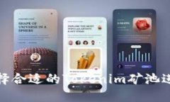 如何选择合适的Tokenim矿池进行挖矿