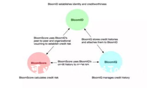 ### tokenim地址是否可以修改？揭秘Tokenim地址的变更可能性