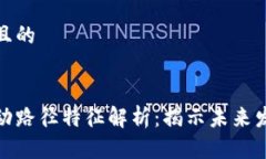 思考一个且的区块链行动路径特征解析：揭示未