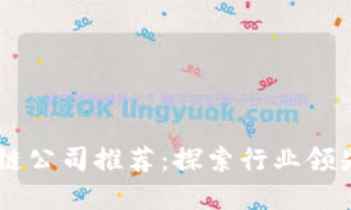 台州安全区块链公司推荐：探索行业领先者与发展潜力