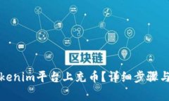 如何在Tokenim平台上充币？详细步骤与注意事项