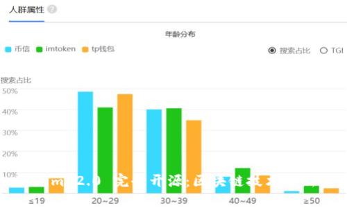 Tokenim 2.0 完全开源：区块链技术的新篇章