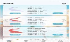 Tokenim是一个区块链和加密货币相关的项目，具体