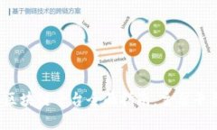 2023年长春区块链平台全面指南：主要平台与应用