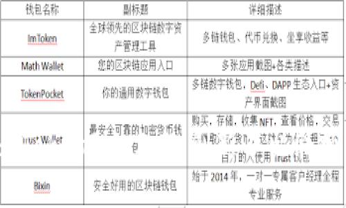 : 解决 TokenIM 2.0 刷新不出余额的问题
