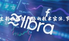 在区块链和加密货币的领域中，“tokenim节点”通