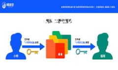 为了帮助您更好地理解Tokenim 2.0钱包是否需要导入