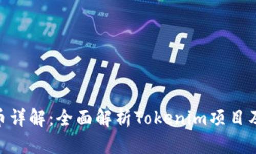 Tokenim代币详解：全面解析Tokenim项目及其未来潜力