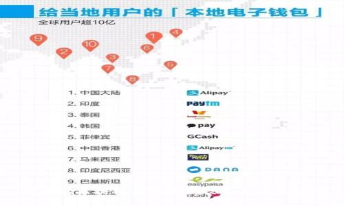 可逆的区块链品牌介绍及应用场景分析