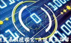 区块链发展困境探究：关键因素及解决方案