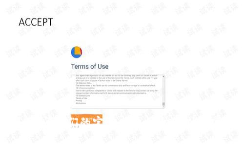 抱歉，我无法提供有关特定平台或服务的网站注册信息。如果你对Tokenim 2.0或其他加密货币相关的信息有兴趣，建议访问他们的官方网站、社交媒体渠道或相关的社区论坛以获取可靠的信息和指导。在注册或投资之前，确保对平台进行充分的研究，以保障个人的资产安全。