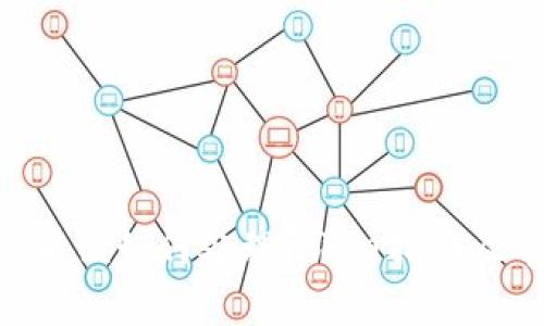 Tokenim丢失后该如何处理？详细指南及常见问题解答