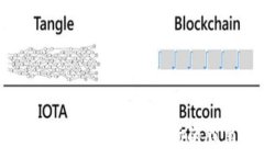   区块链科技助力二级债券市场的股票投资解析
